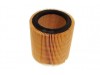 Filter Air - MAHLE