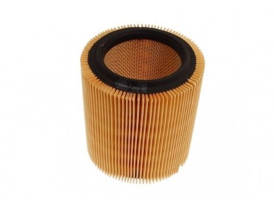 Filter Air - MAHLE