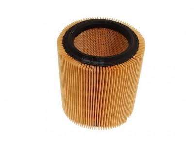 Filtre Aire - MAHLE