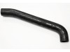 Hose - Crankcase Breather - Block