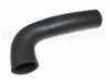 Hose - Radiator - Rail to Water Pump