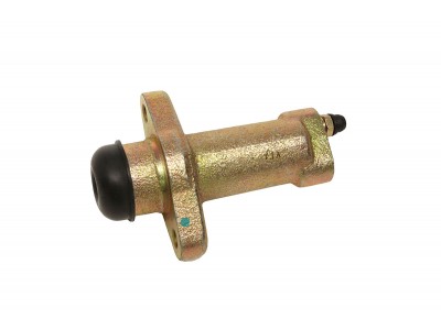 Slave Cylinder - Clutch