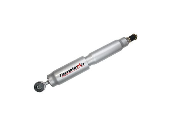 TERRAFIRMA BIG-BORE Shock Absorber - Rear +2inch