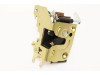 Door Latch LH