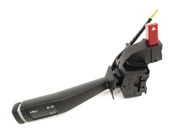 a sample image