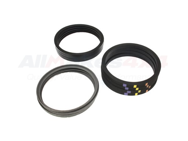 Kit riparazione pinza freno a disco MEI 5R0300