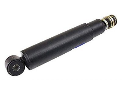 Shock Absorber - Rear