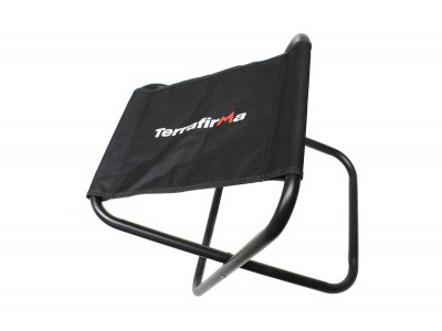 TERRAFIRMA Folding Marshal...