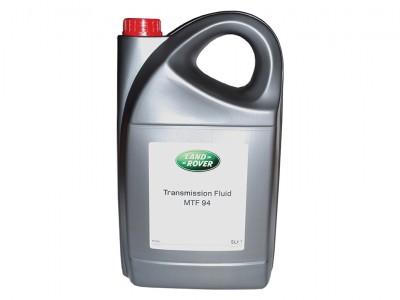 Oil Lubricant MTF94 - LR