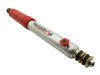 TERRAFIRMA Shock Absorber - Front +2inch - 4 Stage Adjustable TERRAFIRMA