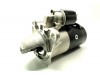 Starter Motor - Engine Electrics - Diesel 200/300 TDI