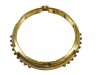 Ring - Baulk - Mainshaft and Gears