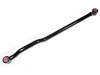TERRAFIRMA Adjustable Panhard Rod - Heavy Duty
