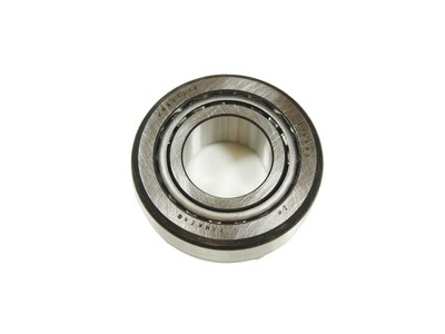 Bearing - Taper Roller -...