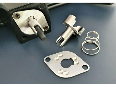 Central Locking Repair Kit