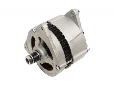 Alternador 65Amp