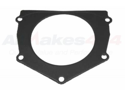 Gasket - Oil Seal Housing -...