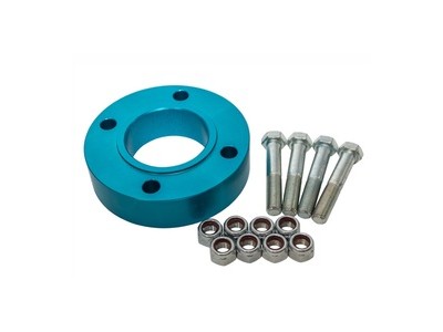 Propshaft Spacer (25mm)