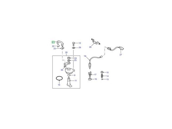 a sample image