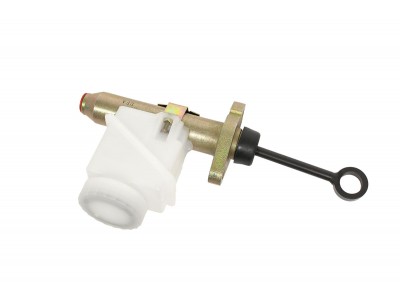 Clutch Master Cylinder