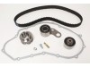Kit - Timing Belt 300TDI - Dayco