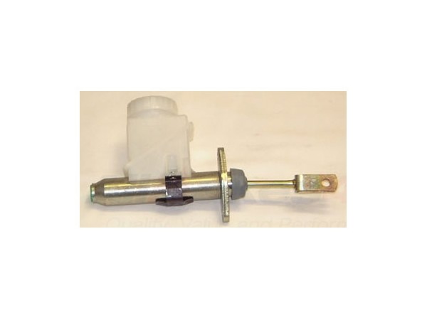 Bomba Embragatge - AP DRIVELINE