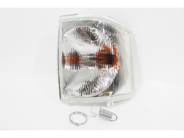Lamp Indicator LH