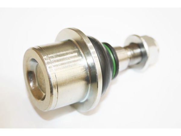 Ball Joint - Front Drive Shaft and Hub