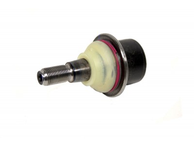 Ball Joint - Front Drive...