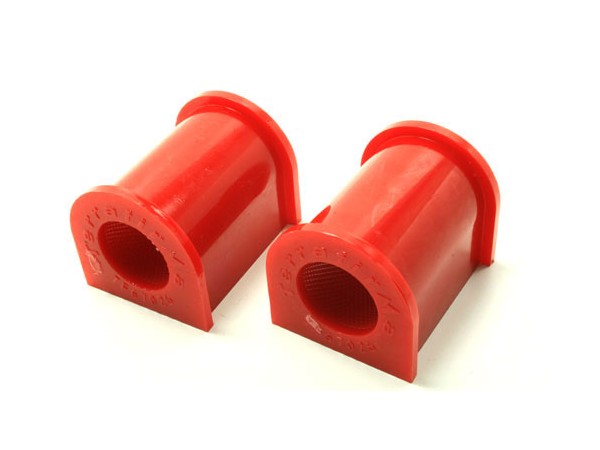 Silentblocks Estabilitzadora Darrere Neumàtica - TF