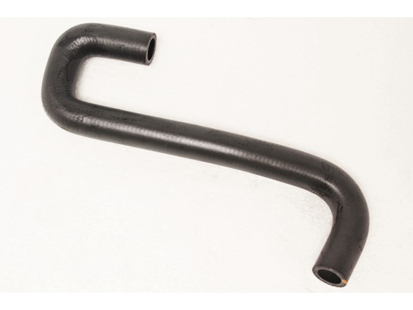 Hose Heater Outlet