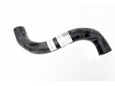 Hose Assy - Upper - Fits