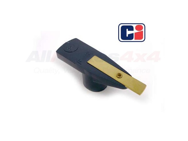 a sample image