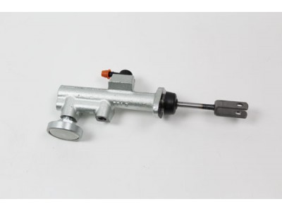 Master Cylinder - Clutch