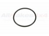 O Ring