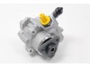 Pump - Power Assited Steerig - PR2 ALLMAKES