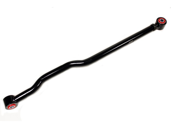 TERRAFIRMA Adjustable Panhard Rod - Heavy Duty