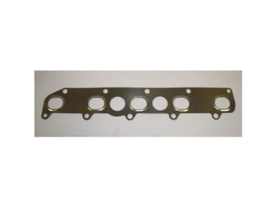 Junta Colector Escape - OEM