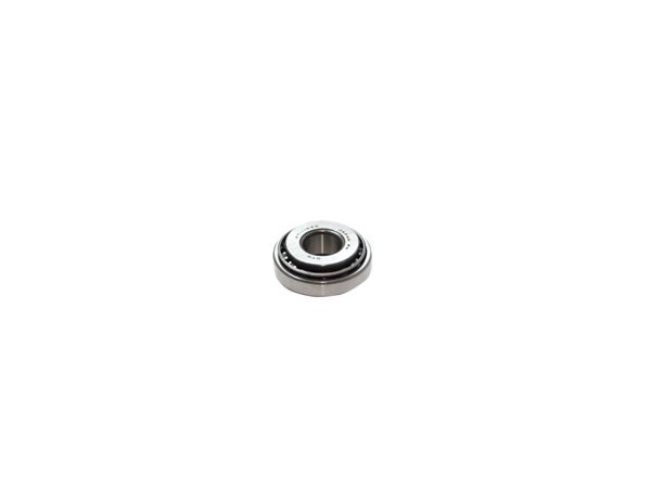 Bearing - Taper Roller - Swivel Pin Housing - NTN