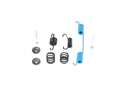 Kit Molles Fré de Mà - OEM