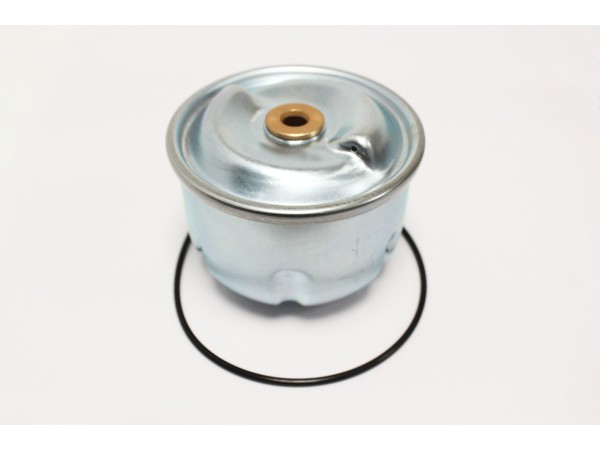 Filter - Rotor
