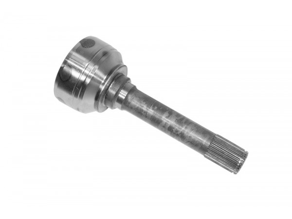 a sample image