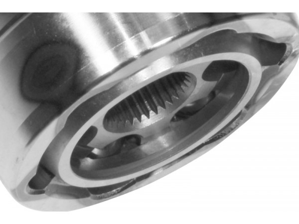 a sample image
