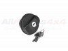 Cap Assy - Fuel Tank Filler - OEM