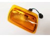 Lamp Assy - Front Flasher