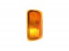 Lamp Assy - LH