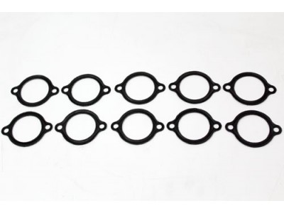 Junta Carcasa Termostato - OEM