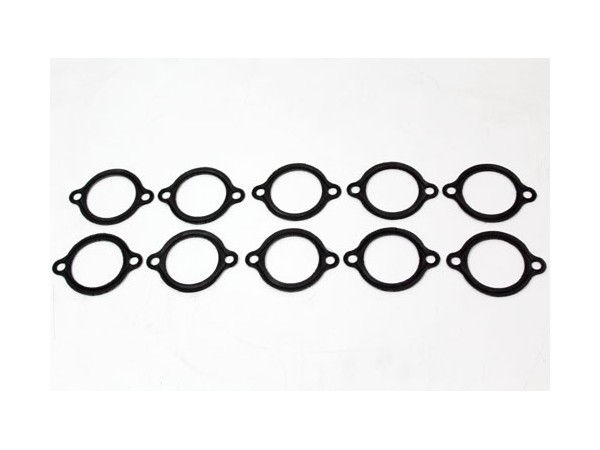 Junta Carcasa Termostato - OEM