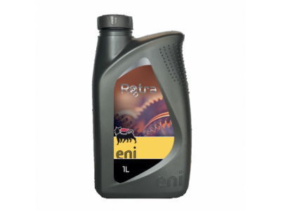 Valvuline Oil 80w/90 1l.