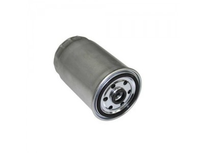 Filtro Gasoil